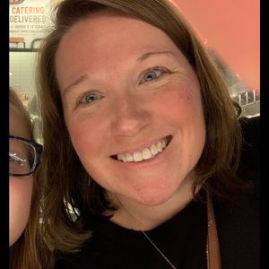 Meet your Posher, Jill